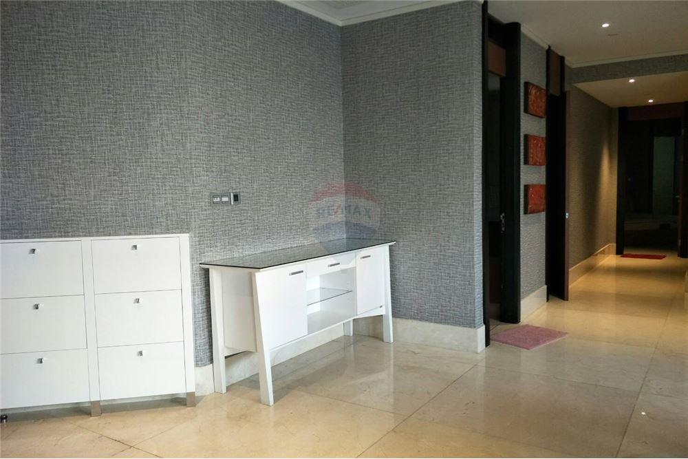 Condo for sale The Infinity condo for rent